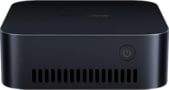 Product image of MP80-16GB/512GB-BK/BV