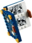 Product image of 43179