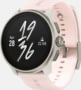 Product image of SS051018000