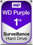 Product image of WD10PURX