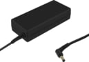 Product image of 50070.90W