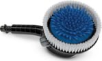 Product image of 2.644-287.0