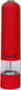 Product image of PM-101 czerwony