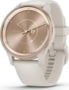 Product image of 010-02665-01