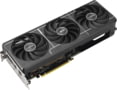 Product image of 90YV0LF1-M0NA00