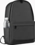 Product image of 26090