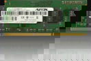 Product image of AFSD416ES1P