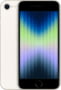 Product image of MMXK3