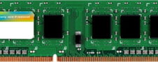 Product image of SP008GBLTU160N02