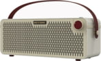Product image of L2090059