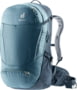 Product image of 320032413740