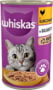 Product image of 