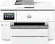 Product image of 537P6B#686