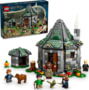 Product image of 76428