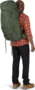 Product image of OS3011/1/L/XL