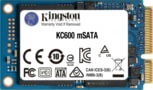 Product image of SKC600MS/1024G