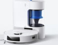 DEEBOT N20 Plus tootepilt
