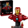 Product image of 76327