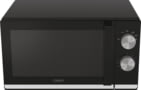 Product image of CMW20TNMB