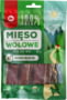 Product image of 