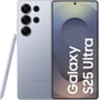 Product image of SM-S938BZBHEUE