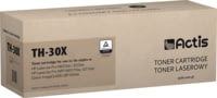 Product image of TH-30X