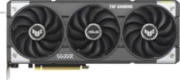 Product image of TUF-RX9060XT-O16G-GAMING