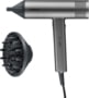 Product image of HT0169