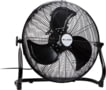 Product image of 44-027#