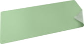 Product image of 25481