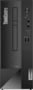Product image of 12JH0026PB