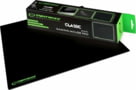Product image of EGP103K