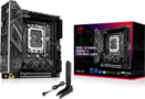 Product image of 90MB1JB0-M0EAY0