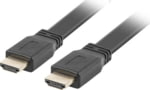 Product image of CA-HDMI-21CU-0018-BK