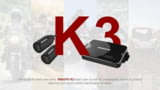 Product image of INNOVV K3