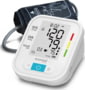 Product image of 23206