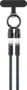 CB6340 1.2M tootepilt