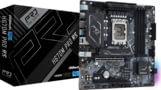 Product image of H670M PRO RS