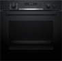 Product image of HRG578CB7
