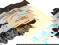 Product image of 3DS-ECO-MIX2-250