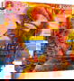 Product image of 