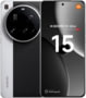 Product image of MZB0JHIEU