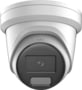 Product image of DS-2CD2366G2H-IU(2.8mm)