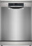 Product image of SMS25GI09F