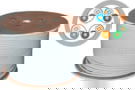 Product image of KIF6ALSOH500D