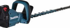 Product image of UH005GZ