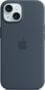 MXPF3ZM/A tootepilt