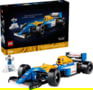 Product image of 10353