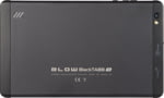 Product image of 79-071#