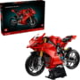 Product image of 42202